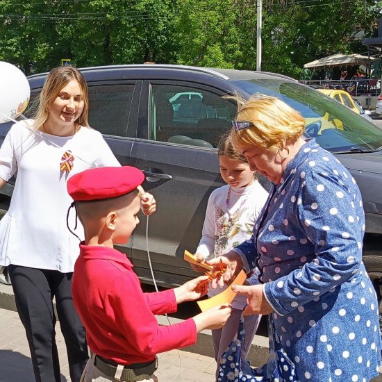 img (3)